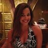 Jessica Register - @jessicaregister - Poshmark